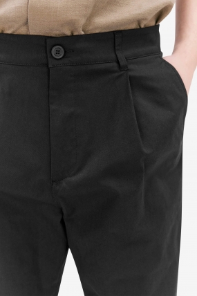 Elvine Arnason Pant| Surfwax Surf Clothing Shop Since 2010