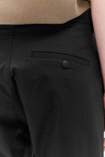 Elvine Arnason Pant| Surfwax Surf Clothing Shop Since 2010