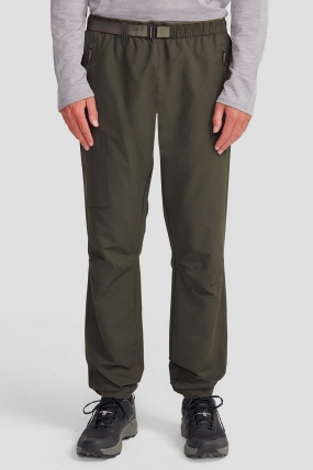 Kathmandu Aysen Men’s Pants|  Surfwax Surf Clothing shop since 2010
