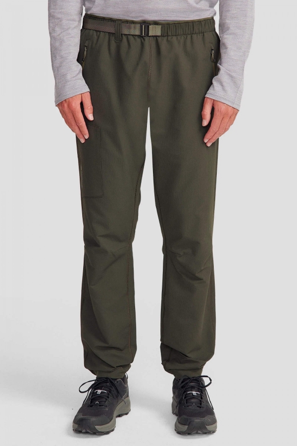 Kathmandu Aysen Men’s Pants| Vyriškos Kelnės| Surfwax Surf stiliaus aprangos parduotuvė nuo 2010| Laisvalaikio Apranga