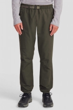 Kathmandu Aysen Men’s Pants| Vyriškos Kelnės| Surfwax Surf stiliaus aprangos parduotuvė nuo 2010| Laisvalaikio Apranga