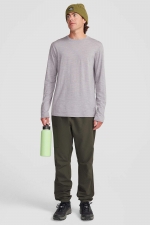 Kathmandu Aysen Men’s Pants| Vyriškos Kelnės| Surfwax Surf stiliaus aprangos parduotuvė nuo 2010| Laisvalaikio Apranga