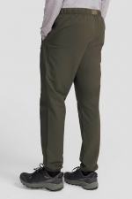 Kathmandu Aysen Men’s Pants| Vyriškos Kelnės| Surfwax Surf stiliaus aprangos parduotuvė nuo 2010| Laisvalaikio Apranga