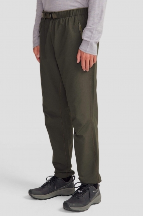 Kathmandu Aysen Men’s Pants| Vyriškos Kelnės| Surfwax Surf stiliaus aprangos parduotuvė nuo 2010| Laisvalaikio Apranga
