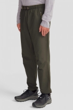 Kathmandu Aysen Men’s Pants|  Surfwax Surf Clothing shop since 2010