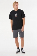 RipCurl Search Gear Vyriški Marškinėliai |Surfwax Surf stiliaus aprangos parduotuvė nuo 2010| Laisvalaikio Apranga
