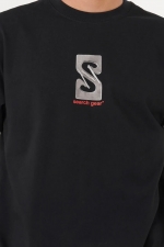 RipCurl Search Gear Vyriški Marškinėliai |Surfwax Surf stiliaus aprangos parduotuvė nuo 2010| Laisvalaikio Apranga