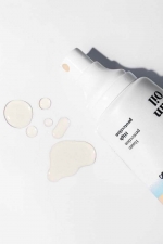 SeventyOne Percent - SPF 30 Dry Sun Oil - Sunscreen (100 ml) | Aliejus su apsauga nuo saulės| Surfwax Surf stiliaus apranga