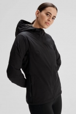 Kathmandu Trailhead 2L Rain Jacket| Moteriška Striukė Nuo Lietaus| Surfwax Surf stiliaus aprangos parduotuvė nuo 2010