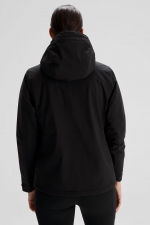 Kathmandu Trailhead 2L Rain Jacket| Moteriška Striukė Nuo Lietaus| Surfwax Surf stiliaus aprangos parduotuvė nuo 2010