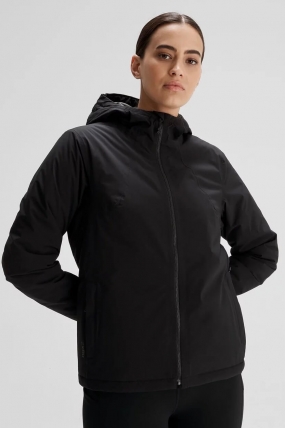Kathmandu Trailhead 2L Rain Jacket|  Surfwax Surf Clothing shop since 2010