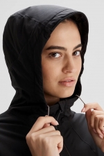 Kathmandu Trailhead 2L Rain Jacket|  Surfwax Surf Clothing shop since 2010