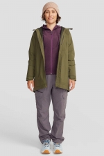 Kathmandu Trailhead 2L Rain Jacket| Striukė| Surfwax Surf stiliaus aprangos parduotuvė nuo 2010| Laisvalaikio Apranga