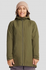 Kathmandu Trailhead 2L Rain Jacket| Striukė| Surfwax Surf stiliaus aprangos parduotuvė nuo 2010| Laisvalaikio Apranga