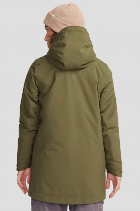 Kathmandu Trailhead 2L Rain Jacket| Striukė| Surfwax Surf stiliaus aprangos parduotuvė nuo 2010| Laisvalaikio Apranga