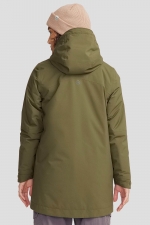 Kathmandu Trailhead 2L Rain Jacket| Striukė| Surfwax Surf stiliaus aprangos parduotuvė nuo 2010| Laisvalaikio Apranga