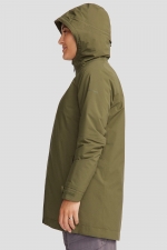Kathmandu Trailhead 2L Rain Jacket| Striukė| Surfwax Surf stiliaus aprangos parduotuvė nuo 2010| Laisvalaikio Apranga