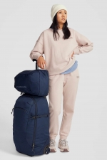 Kathmandu Gluon Beyond Pack 18L Kuprinė| Surfwax Surf stiliaus aprangos parduotuvė nuo 2010| Laisvalaikio Apranga