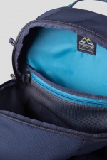 Kathmandu Gluon Beyond Pack 18L Kuprinė| Surfwax Surf stiliaus aprangos parduotuvė nuo 2010| Laisvalaikio Apranga