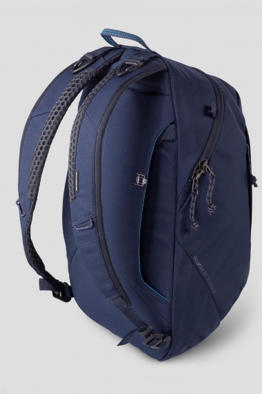 Kathmandu Gluon Beyond Pack 18L Kuprinė| Surfwax Surf stiliaus aprangos parduotuvė nuo 2010| Laisvalaikio Apranga