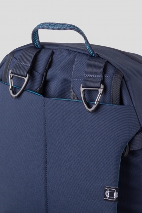 Kathmandu Gluon Beyond Pack 18L Backpack|  Surfwax Surf Clothing shop since 2010