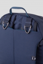 Kathmandu Gluon Beyond Pack 18L Kuprinė| Surfwax Surf stiliaus aprangos parduotuvė nuo 2010| Laisvalaikio Apranga