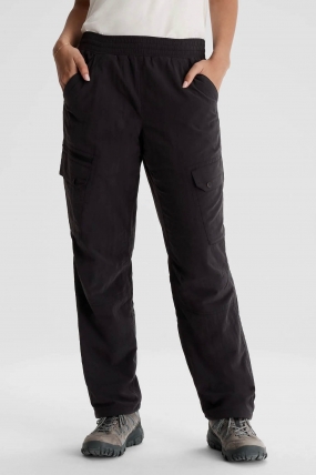 Kathmandu EVRY-Day Women's Hiking Pants|  Surfwax Surf Clothing shop since 2010