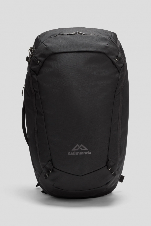Kathmandu Litehaul Pack V3 28L Kuprinė| Surfwax Surf stiliaus aprangos parduotuvė nuo 2010| Laisvalaikio Apranga