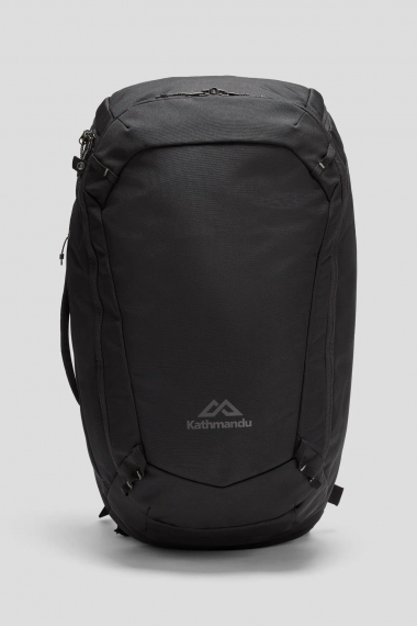 Kathmandu Litehaul Pack V3 28L Backpack|  Surfwax Surf Clothing shop since 2010