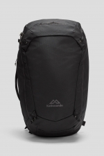 Kathmandu Litehaul Pack V3 28L Backpack|  Surfwax Surf Clothing shop since 2010
