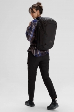 Kathmandu Litehaul Pack V3 28L Backpack|  Surfwax Surf Clothing shop since 2010
