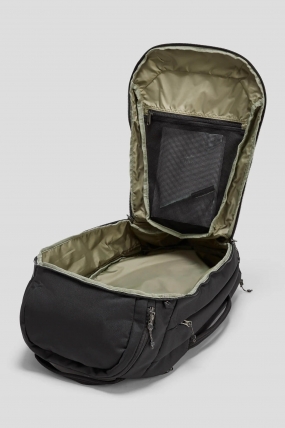 Kathmandu Litehaul Pack V3 28L Backpack|  Surfwax Surf Clothing shop since 2010