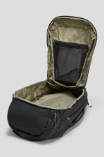 Kathmandu Litehaul Pack V3 28L Kuprinė| Surfwax Surf stiliaus aprangos parduotuvė nuo 2010| Laisvalaikio Apranga