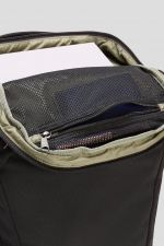 Kathmandu Litehaul Pack V3 28L Kuprinė| Surfwax Surf stiliaus aprangos parduotuvė nuo 2010| Laisvalaikio Apranga
