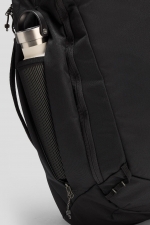 Kathmandu Litehaul Pack V3 28L Backpack|  Surfwax Surf Clothing shop since 2010