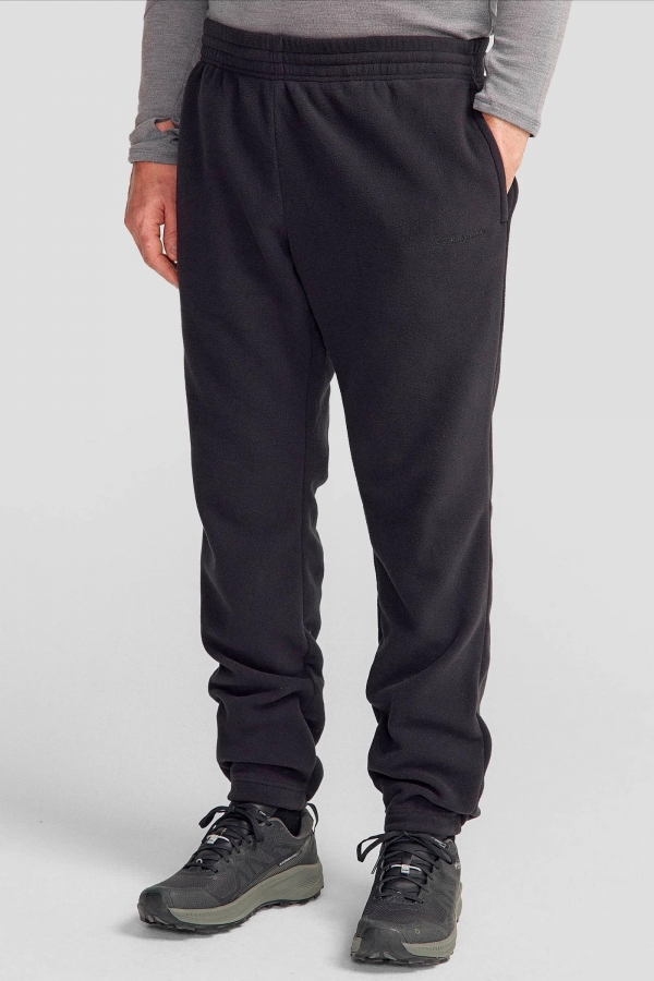 Kathmandu Ridge 100 PrimaLoft® Bio Vyriškos Kelnės| Surfwax Surf stiliaus aprangos parduotuvė nuo 2010