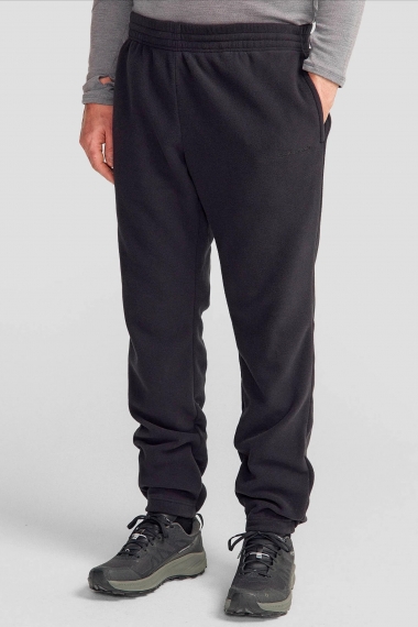 Kathmandu Ridge 100 PrimaLoft® Bio Men's Pants|  Surfwax Surf Clothing shop since 2010