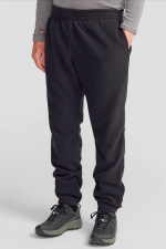 Kathmandu Ridge 100 PrimaLoft® Bio Men's Pants|  Surfwax Surf Clothing shop since 2010