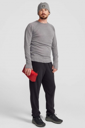 Kathmandu Ridge 100 PrimaLoft® Bio Men's Pants|  Surfwax Surf Clothing shop since 2010