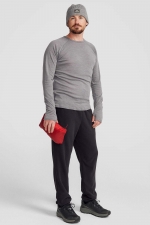 Kathmandu Ridge 100 PrimaLoft® Bio Men's Pants|  Surfwax Surf Clothing shop since 2010