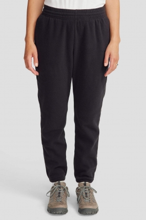 Kathmandu Ridge 100 PrimaLoft® Bio Women's Pants|  Surfwax Surf Clothing shop since 2010