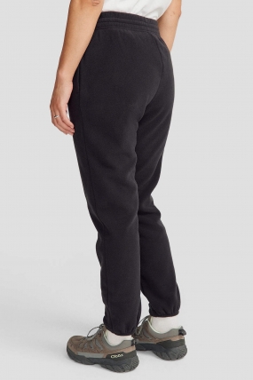 Kathmandu Ridge 100 PrimaLoft® Bio Women's Pants|  Surfwax Surf Clothing shop since 2010