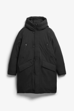 Elvine Teodor Jacket | Vyriška Striukė | Surfwax Surf stiliaus aprangos parduotuvė nuo 2010 | Laisvalaikio Apranga
