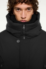 Elvine Teodor Jacket | Vyriška Striukė | Surfwax Surf stiliaus aprangos parduotuvė nuo 2010 | Laisvalaikio Apranga