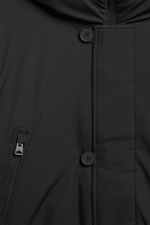 Elvine Teodor Jacket | Vyriška Striukė | Surfwax Surf stiliaus aprangos parduotuvė nuo 2010 | Laisvalaikio Apranga