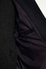 Elvine Alendra Wool Coat| Surfwax Surf Clothing shop since 2010