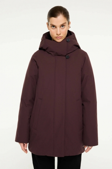 Elvine Mysia Jacket| Surfwax Surf Clothing shop since 2010