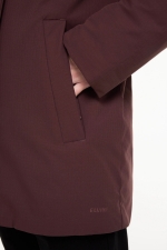 Elvine Mysia Jacket| Surfwax Surf Clothing shop since 2010