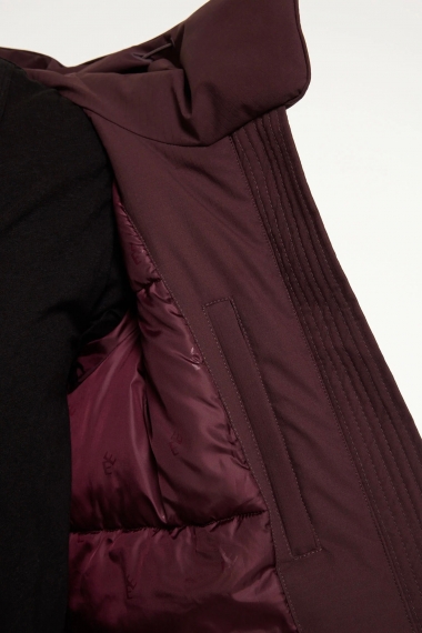 Elvine Mysia Jacket| Surfwax Surf Clothing shop since 2010