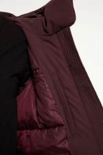 Elvine Mysia Jacket| Surfwax Surf Clothing shop since 2010